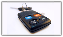 Locksmith in Kingwood Automotive