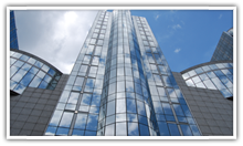Locksmith in Kingwood Commercial