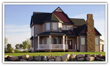 Locksmith in Kingwood Residential
